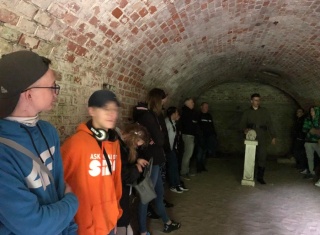 Powiększ obraz: 