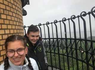 Powiększ obraz: 