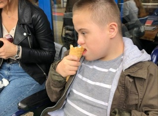 Powiększ obraz: 