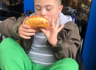 Powiększ obraz: 