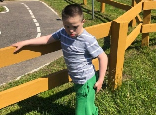 Powiększ obraz: 