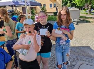 Powiększ obraz: 