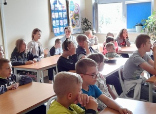 Powiększ obraz: 