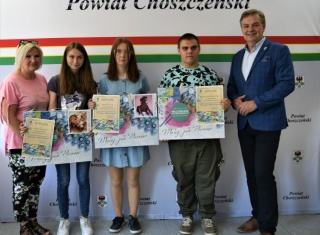 Powiększ obraz: 
