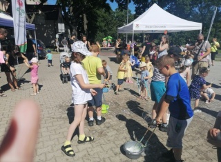 Powiększ obraz: 