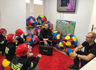 Powiększ obraz: 