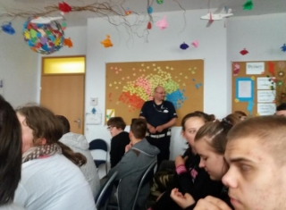 Powiększ obraz: 