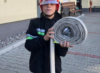 Powiększ obraz: 