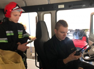 Powiększ obraz: 
