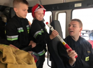 Powiększ obraz: 