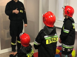 Powiększ obraz: 
