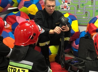 Powiększ obraz: 