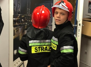 Powiększ obraz: 
