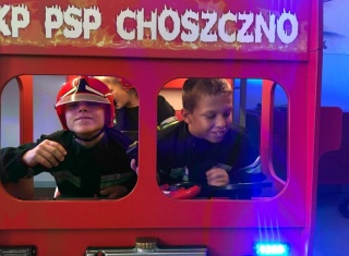 Powiększ obraz: 