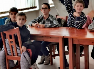 Powiększ obraz: 