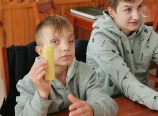 Powiększ obraz: 