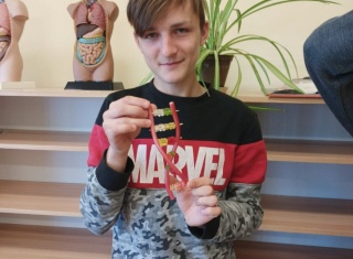 Powiększ obraz: 