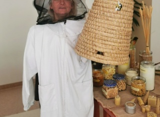 Powiększ obraz: 