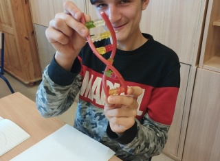 Powiększ obraz: 