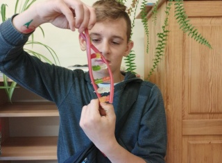 Powiększ obraz: 