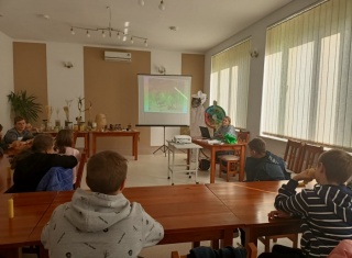 Powiększ obraz: 