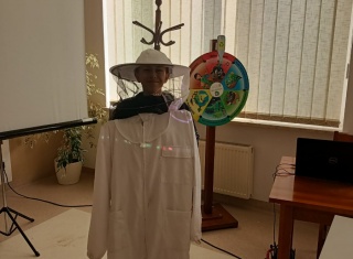 Powiększ obraz: 