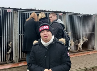 Powiększ obraz: 