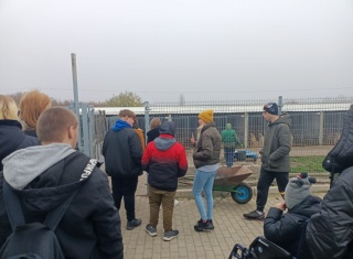 Powiększ obraz: 