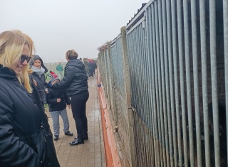 Powiększ obraz: 