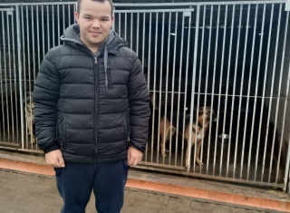 Powiększ obraz: 