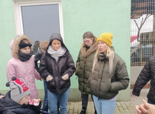 Powiększ obraz: 