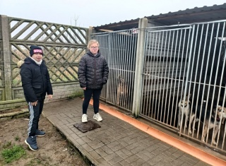 Powiększ obraz: 