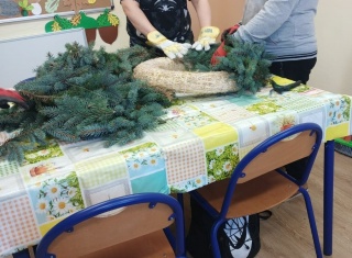 Powiększ obraz: 