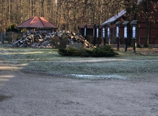Powiększ obraz: 