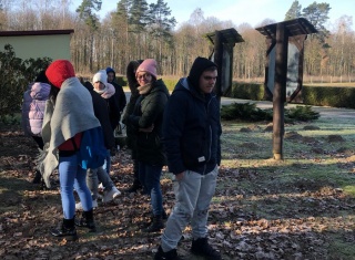 Powiększ obraz: 