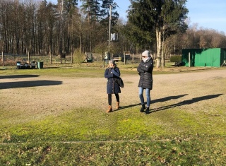 Powiększ obraz: 