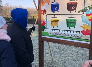 Powiększ obraz: 