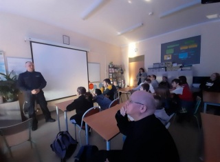 Powiększ obraz: 