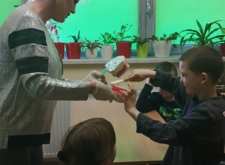 Powiększ obraz: 