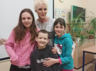 Powiększ obraz: 