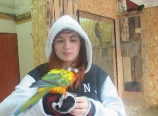 Powiększ obraz: 