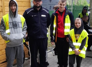 Powiększ obraz: 