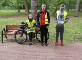 Powiększ obraz: 