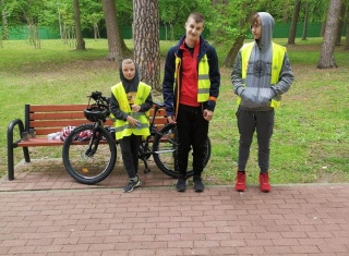 Powiększ obraz: 