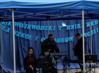 Powiększ obraz: 