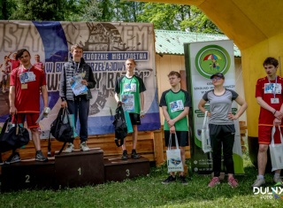 Powiększ obraz: 