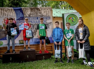 Powiększ obraz: 