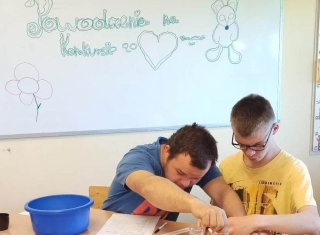 Powiększ obraz: 
