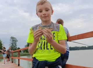 Powiększ obraz: 