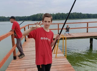 Powiększ obraz: 